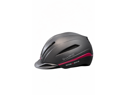 9F85D2F5 978F 4ED3 9F25 5FE91C90A662