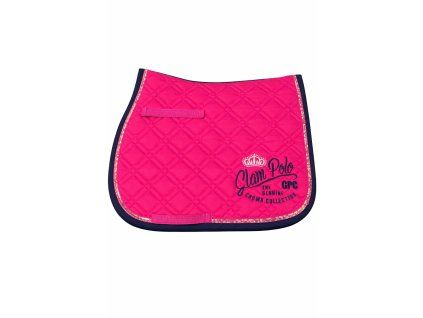 987F085A 734E 4C94 96F2 3A6E8DC62894