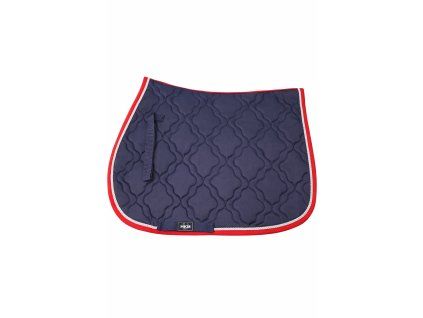 2F633E6D EA28 4ADC 9551 C3BD06C1FD7F