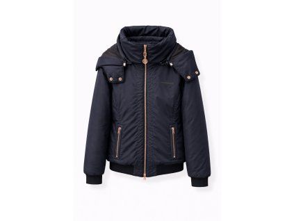 6F9770B8 6CB7 45D9 A87A 30BC9B4FC183