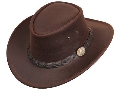 g8 SCIPPIS 5H01 Bushman 1