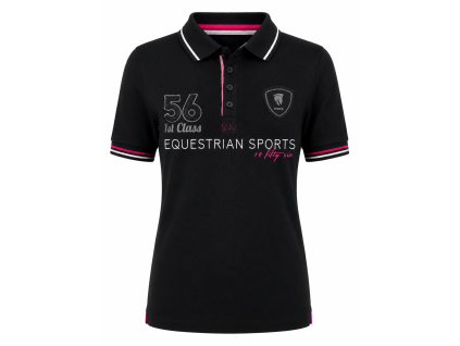 Tričko Horka POLO