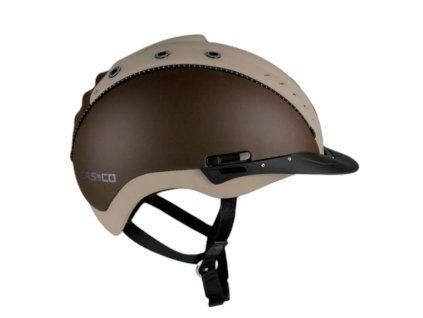 Přilba CASCO MISTRALL 2