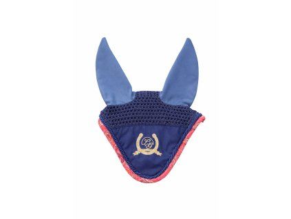 D41E88A5 464D 49CD 955F 215A5108D192