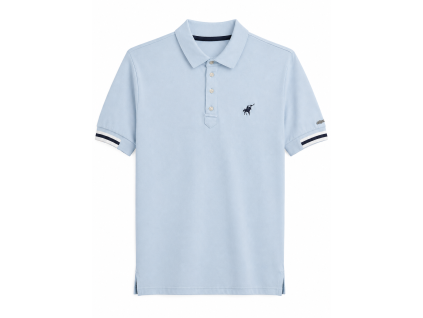 Polotriko CAMBRIDGE