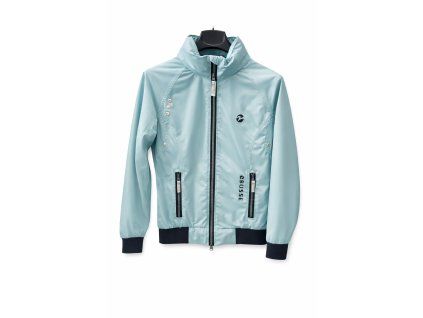 E6D89FCA 0F2A 4495 828A 7EFA3CE6B755