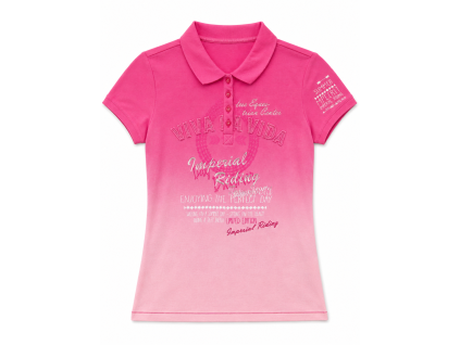 Polotriko BREEZER