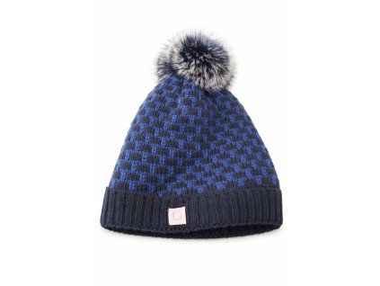 1BF7C99B D09B 4FD4 952C D34E8A15380E