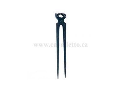 1628 kleste podkovarske mustad 14