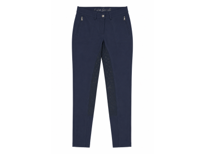Pantalony SCOTLAND