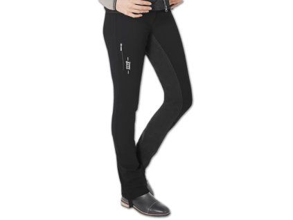 Pantalony Thermo JONKA