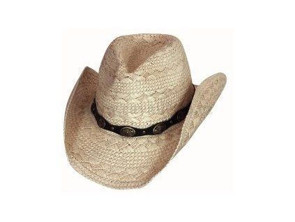 klobouk letni winton 9992