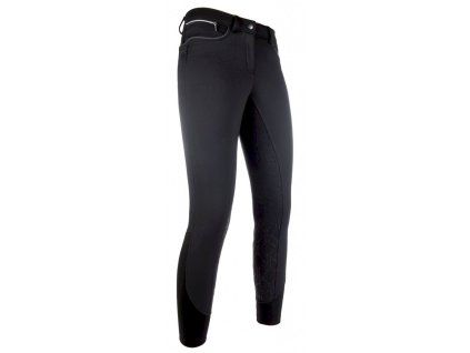 Rajtky softshell