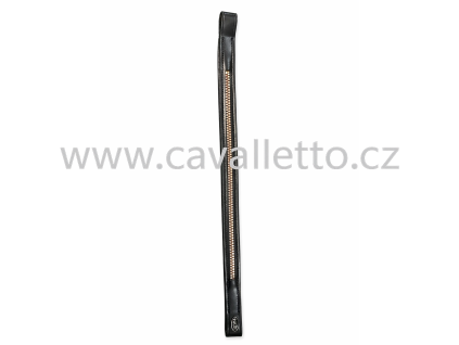 7311DF07 5DB1 4429 9ECC 2E26E64A5459