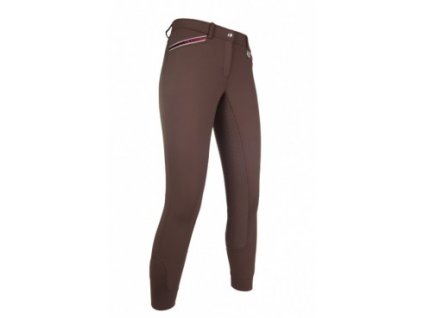 Rajtky softshell  VELLUTO