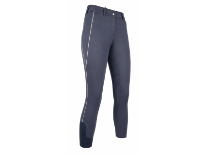 Rajtky Softshell SPEED
