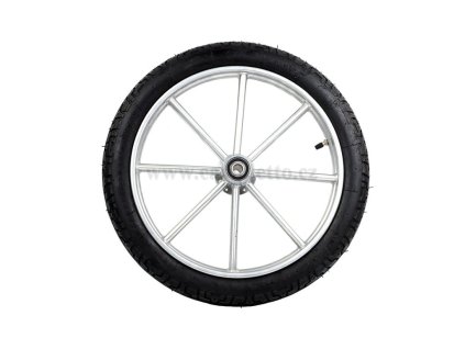 kolo 16 bez disku 9764