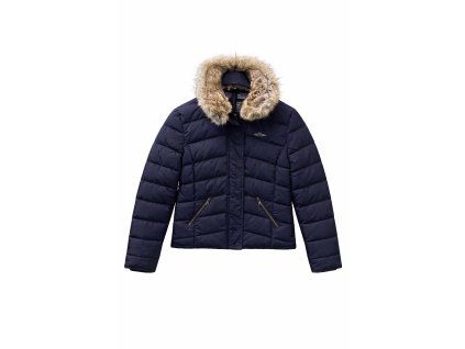 9B78D788 2C5E 4CF5 800D 1655008F5E53