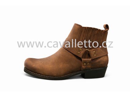 EAD41B56 1FD9 419A B426 157ACAAEFDAF