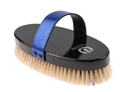 Kartáč IRH Soft