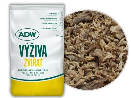 cukrovarské řízky