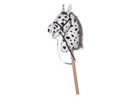Koník Hobby Horse