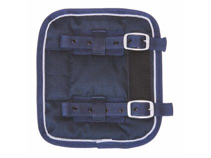 Zvětšovací díl pro deky