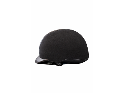 Jezdecká přilba Tattini Micro