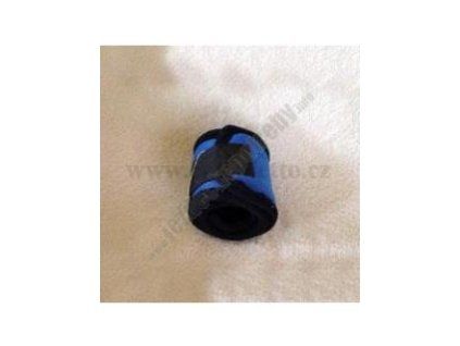 Krční zábal malý