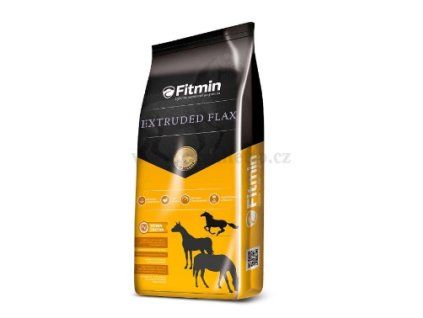 len extrudovany 10008