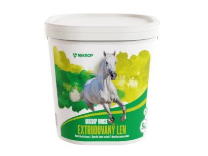 len extrudovany 10009