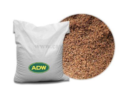 len extrudovany 10010