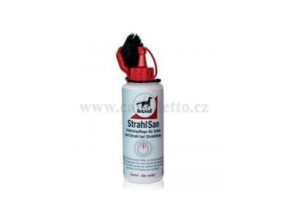 Leovet Strahlsan 200ml