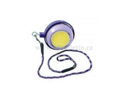 LIKIT boredom buster