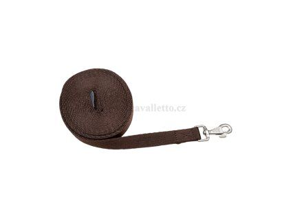 Lonž SOFT (Barva modrá)