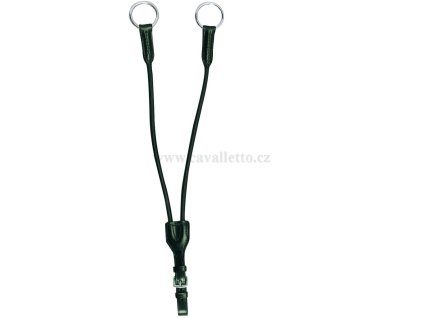 martingalova vidlice x line 7999