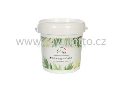 mast na kopyta 10307