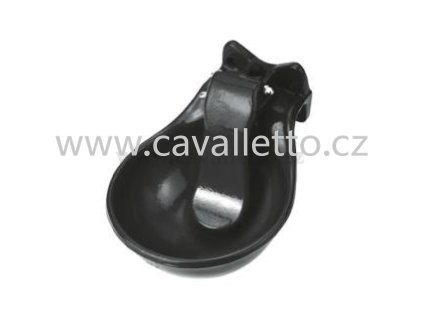 Misková litinová napaječka S 2000