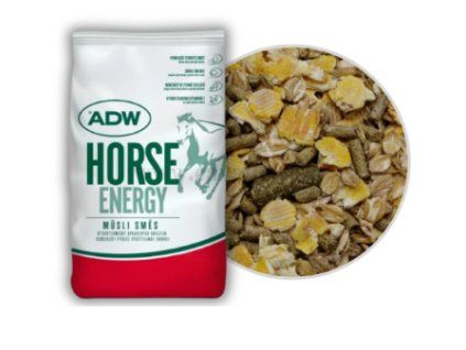 musli basic 10581 10581