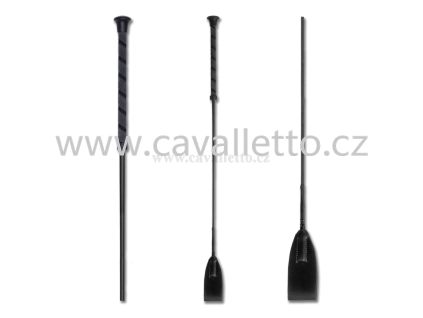 bicik anti slip 8321