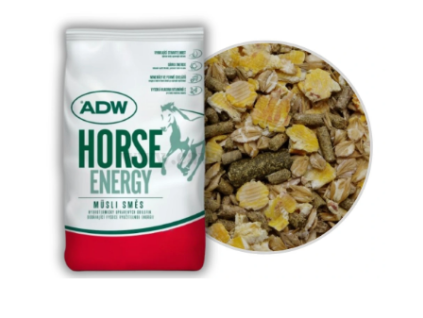 musli oat free 10581