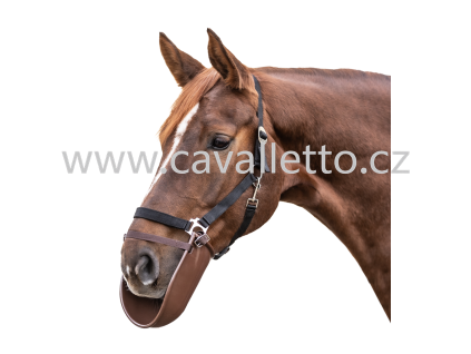 nahubek proti kousani 8544