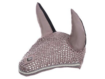 nausniky lenny 9564