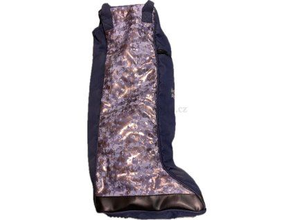 obal na boty matey 9518
