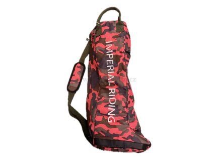 obal na boty upcoming 9519