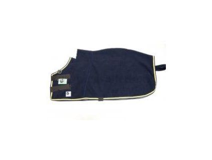 Odpocovací deka BLUE (Velikost 85)