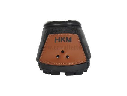 Ochranné botičky (Velikost botiček O)