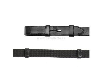 oteze waldhausen x line s hacky 7816