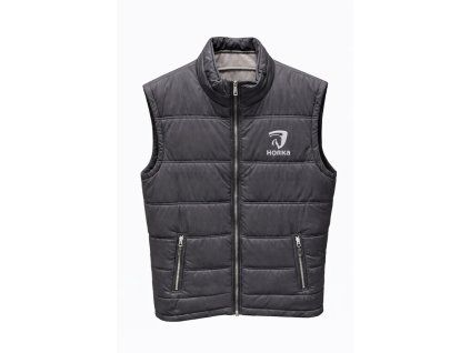 panska vesta practical 10656