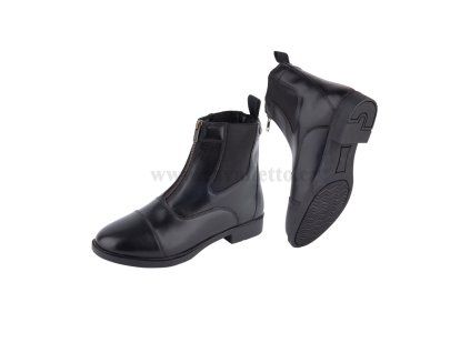 Pérka BOSTON (Velikost boty 36)